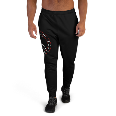 Men's Joggers